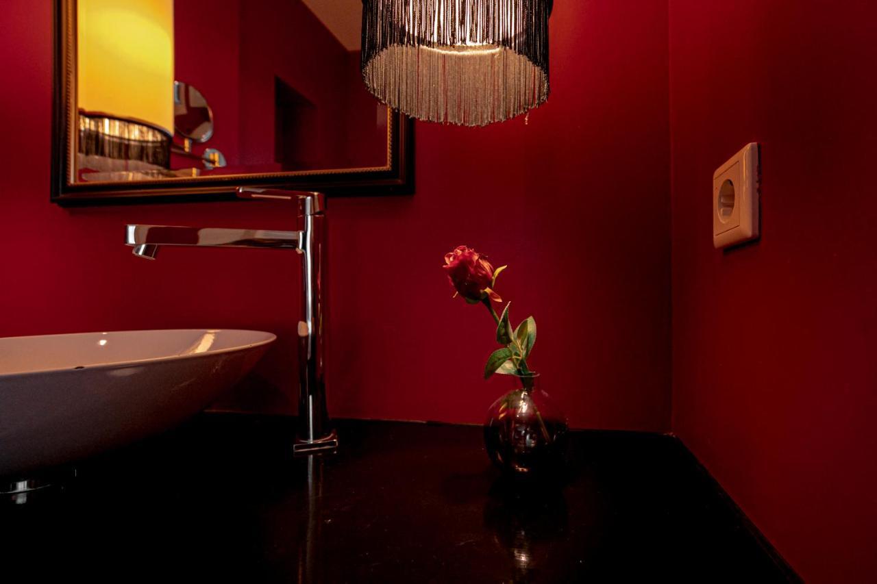 Le Theatre Hotel Maastricht