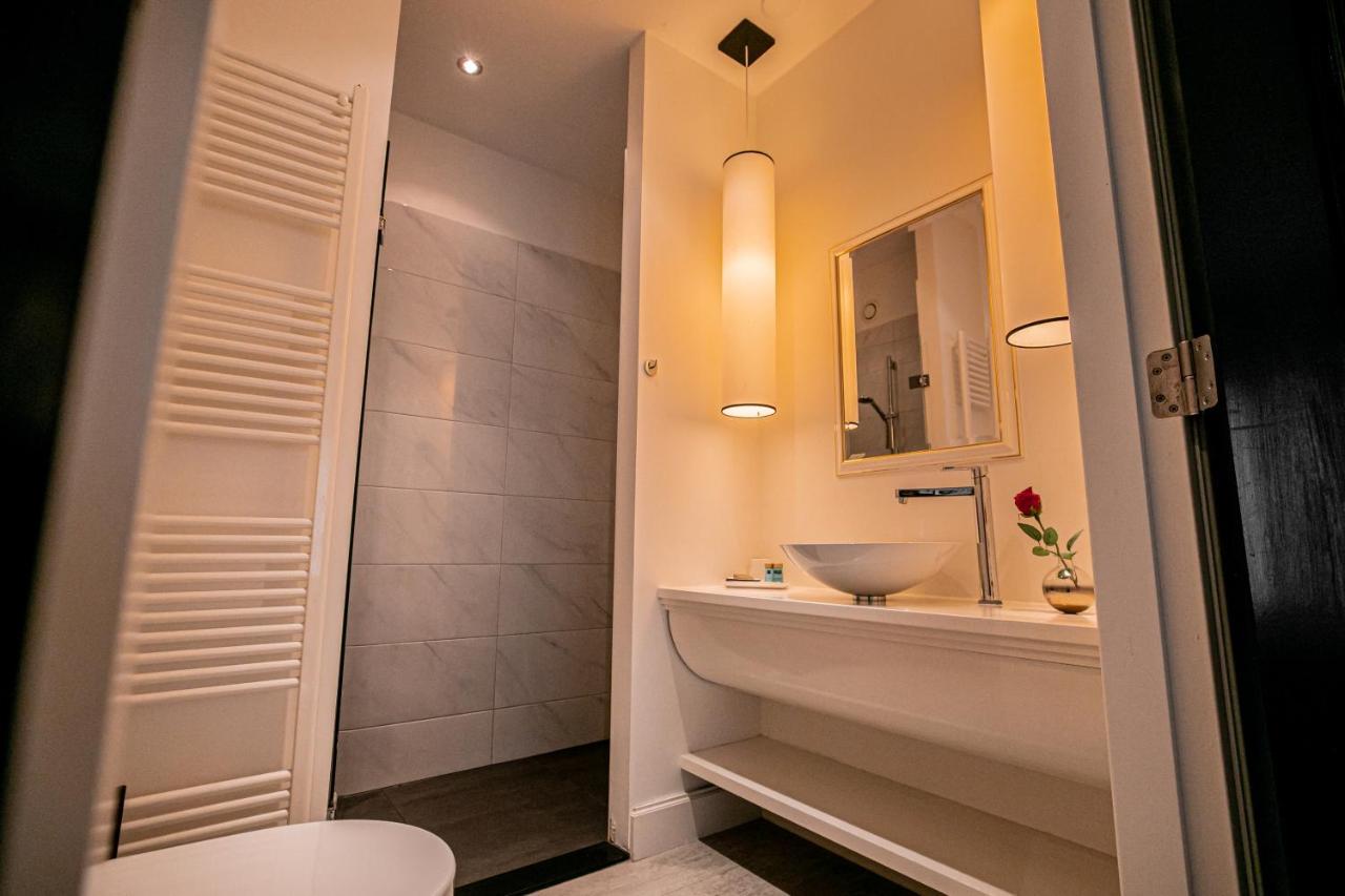 Le Theatre 4* Maastricht