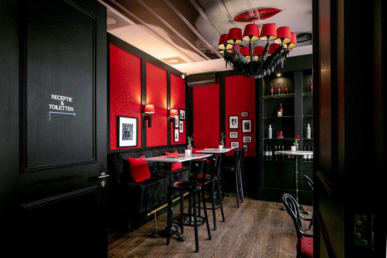 Hotel Le Theatre 4*