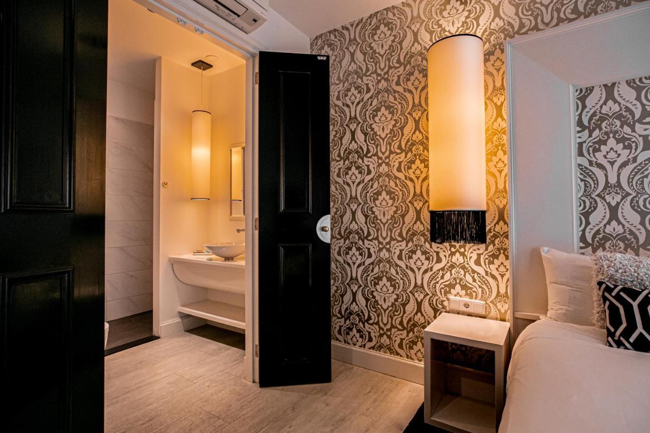 Hotel Le Theatre Maastricht